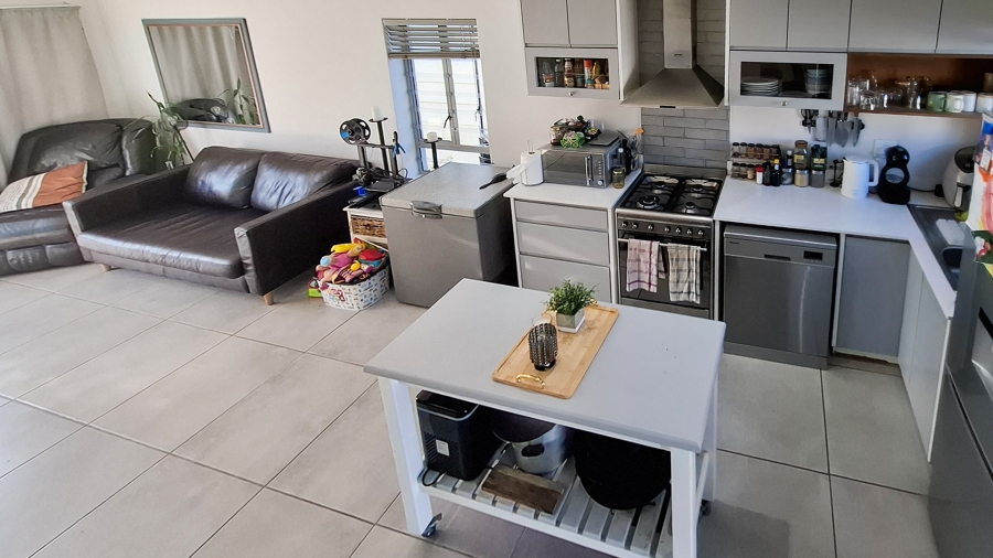 3 Bedroom Property for Sale in Langeberg Heights Western Cape